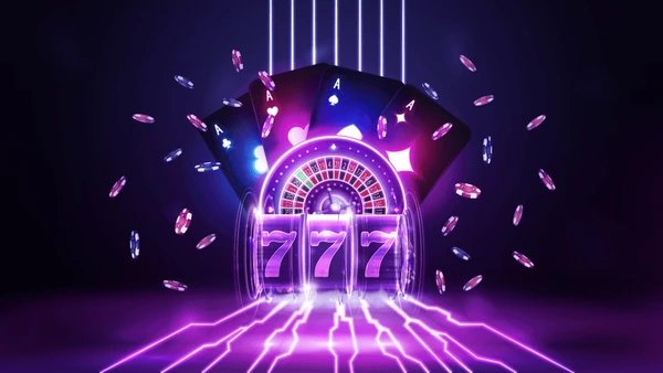 gd777