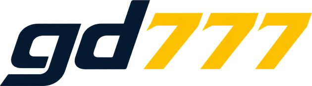 gd777